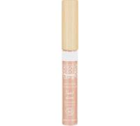 LÉA NATURE SO BiO étic Teint Divin - Corrector Líquido - 02 - doré clair LÉA NATURE SO BiO étic