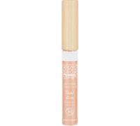 LÉA NATURE SO BiO étic Teint Divin - Corrector Líquido - 03 - rose médium LÉA NATURE SO BiO étic