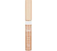 LÉA NATURE SO BiO étic Teint Divin - Corrector Líquido - 04 - doré médium LÉA NATURE SO BiO étic