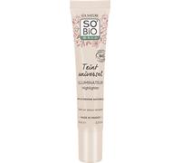 LÉA NATURE SO BiO étic Teint Universel Iluminador - 15 ml LÉA NATURE SO BiO étic