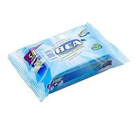 Lea Papel Hig Bea/Soft&Care Humedo 54/U 20 Unidades 200 g