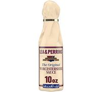 Lea & Perrins Worcestershire Sauce, 10 oz