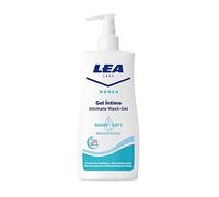 Lea Personal Hygiene Gel for Women, Woman Intimo Hygiene Gel (250 ml)