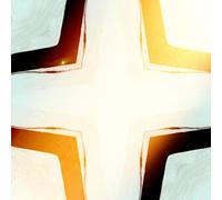 Lea Porcelain - Hymns To The Night