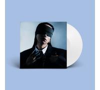 Léa Sen You of Now Pt. 2 (Vinyl) 12" EP Coloured Vinyl
