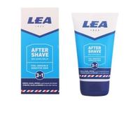 Lea Bálsamo After Shave Piel Sensible 3 en 1 – 125 ml