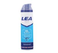 Lea Sensitive Skin Gel De Afeitar 200ml