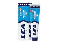 LEA crema de afeitar piel sensible 100 ml