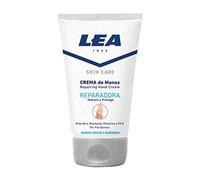 Lea Skin Care Crema Manos Reparadora - Manos Secas - 75 ml