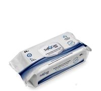 LEA Soft & Care Toallitas Adulto | Precio, Comprar n/a 64 Unidades