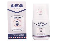 Lea Suero para Barba Suavizante y Reparador - 50 ml