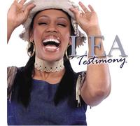 Lea - Testimony