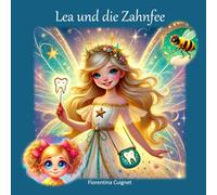 Lea und die Zahnfee