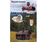 Lea Und Ihr Team (ebook)