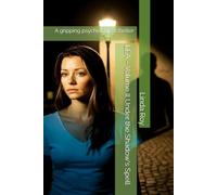 LÉA - Volume II Under the Shadow's Spell: A gripping psychological thriller: 2 (The Steel Rose Series)