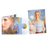 Lea Von der Schönheit und Zerbrechlichkeit der Dinge 1 (Vinyl) (Importación USA)