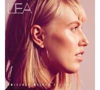 Lea Zwischen meinen Zeilen (5 Jahre Geburtstags-Edition) (Vinyl)