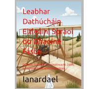 Leabhar Dathúcháin Eitleáin: Spraoi do Dhaoine Fásta: Eitlíocht, Sciatháin & Cruthaitheacht: Dathú le haghaidh Scíth agus Fionnachtain.