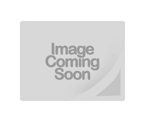 LEAD, EXTENSIÓN ACTIVA USB3.0, NEGRO 10M - PRO SIGNAL