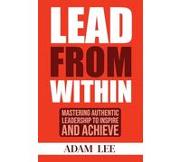 Lead From Within