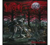 Lead Injector - Witching Attack