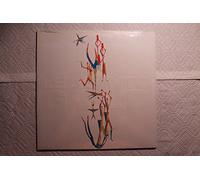 Lead Into Gold - Age of Reason [Vinilo][Import]