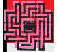 Lead into gold - The eternal present