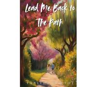 Lead Me Back to The Path