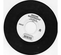 Lead Me on [Vinilo]