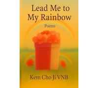 Lead Me to My Rainbow