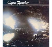 Lead Me to the Water