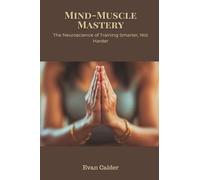 Lead Smelting and Refining, With Some Notes on Lead Mining (Edition1): The Neuroscience of Training Smarter, Not Harder