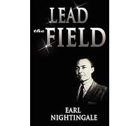 Lead the Field