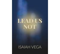 Lead Us Not