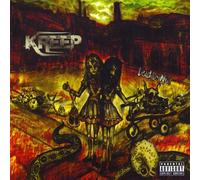 Lead Us Not [Import]