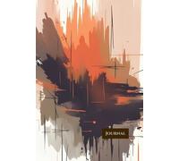 Lead with Faith: A Christian Journal for Men of God