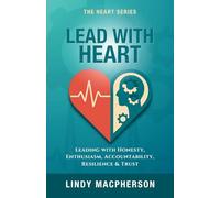 Lead with HEART