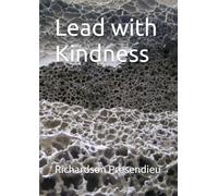 Lead with Kindness