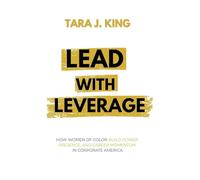 Lead With Leverage