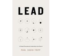 Lead (with Study Questions) (ebook)