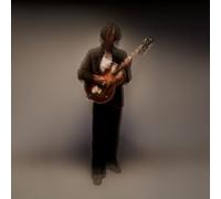 Lead You To Water [Vinilo]