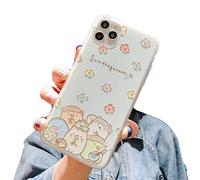 Lead Your Family Like Jesus Group Experience [USA] [DVD]