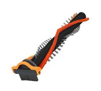 Leadaybetter Repuestos CP0667 para Philips SpeedMax Pro Aspirador con batería Cepillo CP0667 para SpeedPro Max 360° FC6 XC7/8