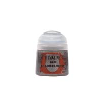 Citadel+Pot+de+Pintura+-+Base+Leadbelcher+%2812ml%29