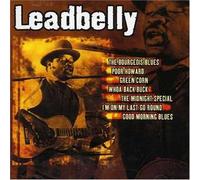Leadbelly