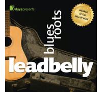 Leadbelly - 7 Days Presents: