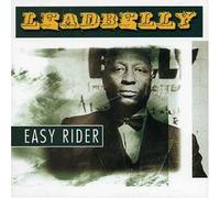 Leadbelly - Easy Rider