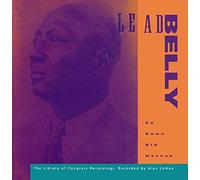 Leadbelly - Go Down Old Hannah