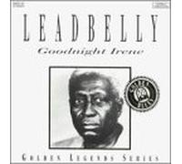 Leadbelly - Goodnight Irene