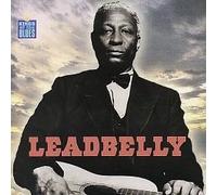 Leadbelly - Kings of the Blues